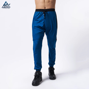 Pantalones Deportivos para Hombre 2026, con Bolsillos con Cremallera, Ligeros, Transpirables, a Precio Razonable - Product Image 4