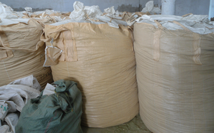 นมผงมะพร้าวเข้มข้นผสมโซเดียมคาเซอเนต ใช้แทนวัตถุดิบทำไอศกรีม ผลิตในเวียดนาม ราคาดีที่สุด - Product Image 5