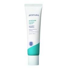 Estura Acica 365 Crema Idratante Lenitiva 60ml, Siero 5ml + Crema 10ml, Campione Omaggio Casuale, 1 Unità Confezionata in Tubo - Product Image 1