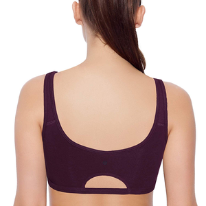Conjuntos de Yoga sin Costuras para Gimnasio y Fitness, Ropa Deportiva para Mujer, Sujetador Deportivo con Push-Up, Shorts de Yoga Personalizados para Mujer - Product Image 5