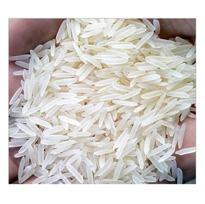 Riz Basmati à grains extra longs 1121 |   Grains extra longs - Product Image 2