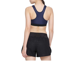 Conjunto Deportivo para Mujer, Talla Grande, con Logotipo Personalizado, para Yoga, de Secado Rápido, para Correr al Aire Libre, con Sujetador Deportivo - Product Image 2