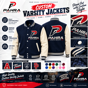 Veste universitaire personnalisée pour femme, 100 % laine, style baseball, veste d'hiver, vêtement d'extérieur de haute qualité, logo personnalisé, vente en gros OEM - Product Image 6