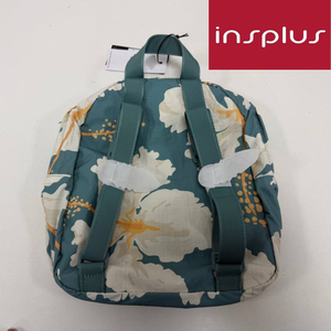 INSPLUS Vietnam - Servicio Profesional de Inspección y Control de Calidad Previa al Envío de Mochilas - Product Image 2