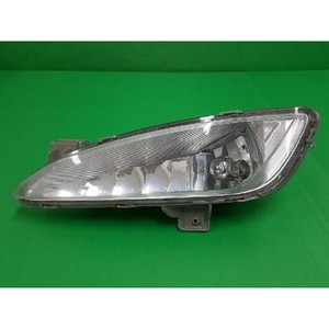 Luz Antiniebla Izquierda Usada Optima 922012T000 - Product Image 1