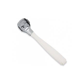 Coupe-ongles professionnels en acier inoxydable pour manucure et pédicure, avec lames de précision pour ongles en acrylique et en gel. - Product Image 4
