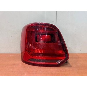 ไฟท้ายรถโปโลมือสอง ซ้าย รุ่น 6C0943095F - Product Image 1
