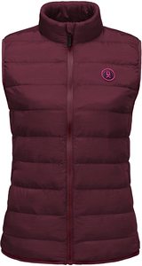 Chaqueta Cortavientos Casual Unisex de Primera Calidad - Product Image 4