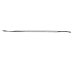 Disectores Penfield No. Instrumental Quirúrgico Veterinario y Dental Neuroespinal Premium, Aprobado por ISO - Product Image 2