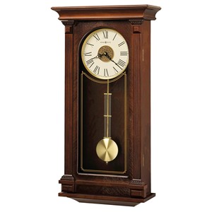 Handcrafted Teak Wood Vintage Round Abstract & Geometric Design Wall <b>Clock</b> with Brass Gears | Wholesale by Aqudus Saleem - Product Image 5
