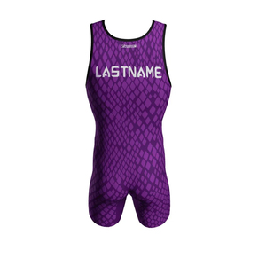 ชุดกีฬาคอมเพรสชั่นแบบใหม่ ลายพิมพ์สวยงาม ออกแบบได้ตามต้องการ สำหรับฝึกซ้อมและแข่งขัน  ขั้นต่ำในการสั่งซื้อน้อย เหมาะสำหรับกีฬาต่อสู้ MMA มวยปล้ำ และชุดซิงเกิลเล็ต - Product Image 3