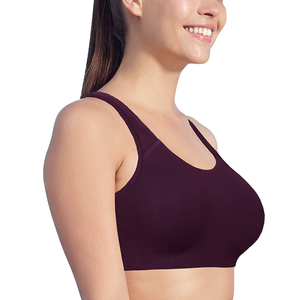 Conjuntos de Yoga sin Costuras para Gimnasio y Fitness, Ropa Deportiva para Mujer, Sujetador Deportivo con Push-Up, Shorts de Yoga Personalizados para Mujer - Product Image 3