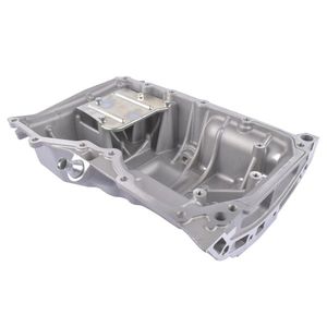 Coppa dell'Olio Motore per Mazda 3 2007-2013, 6 2006-2007, CX-7 2007-2012, Modelli L4 2.3L Benzina, Serie Allion M2 - Product Image 4