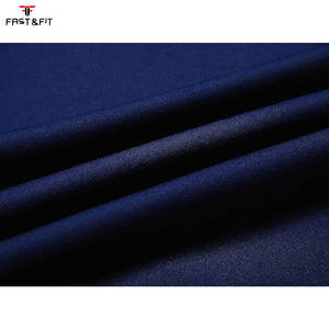 Camiseta Deportiva Personalizada de Béisbol para Hombre, Uniforme de Equipo - Product Image 6