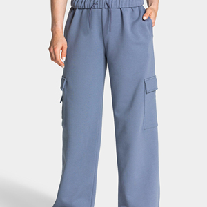 Pantalones Deportivos para Mujer al Por Mayor, Precio de Mayoreo, Ligeros y Cómodos - Product Image 4