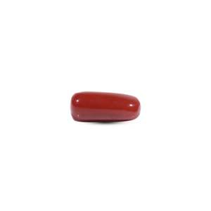 Pink Tourmaline Oval Cut Loose Gemstone 10x12mm 7.55 Carat AA Quality for Fine Jewelry - Product Image 3