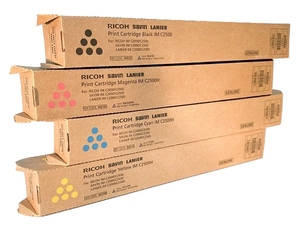 TONER Toner Cartridge 64A Re-Manufactured 30000 Pages Yield - Product Image 3