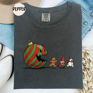 Unisex Knitted Spandex/Polyester Ringer Natural/Forest Green T-<b>Shirt</b> Flannel Short Sleeve Quick Dry <b>Collarless</b> Breathable - Product Image 4