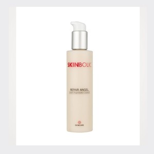 Suero facial Hydra Skinbolic Repair Angel 200ml, suero antiedad, suero para un rostro radiante, suero lifting facial, suero facial con GHK-Cu - Product Image 2