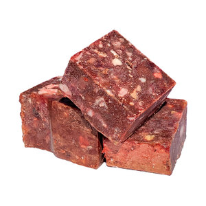 Offaliments de bœuf congelés pour les acheteurs commerciaux, approvisionnement en gros volume, sourcing mondial - Product Image 6