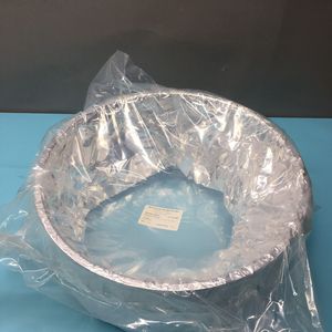 AMAT 0021-15609 ชิลด์, แบบล่าง, 300 มม., SIP TA, 119441 - อุปกรณ์และชิ้นส่วนเซมิคอนดักเตอร์ระดับโลกที่เชื่อถือได้ - Product Image 2