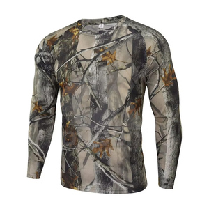 T-shirt pour homme personnalisé, imprimé par transfert thermique, géométrique, 100% polyester coton, col rond, coupe classique, blanc, décontracté, écologique - Product Image 6