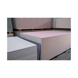 Fournisseur en gros de plaques de plâtre pour distributeurs et fournisseurs - Product Image 3