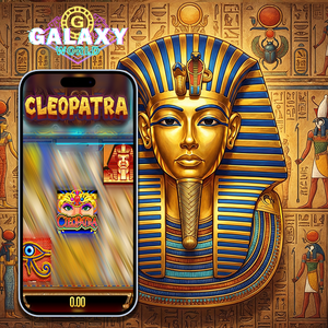 Créditos de juego en línea Juwa, cuentas de software de juego Orion Star, distribuidor Golden Dragon Milky Way, juegos de pesca, backend de juegos. - Product Image 1