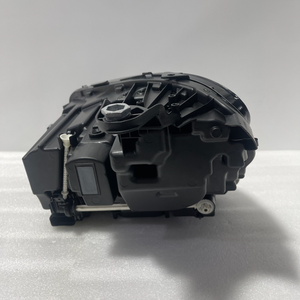 A2139066501 A2139066601 Faro Delantero Bi-LED Dinámico para <span class=keywords><strong>Mercedes</strong></span> Clase E W213 Pre-facelift 2016-2020 2016 2017 2018 2019 2020 - Product Image 6