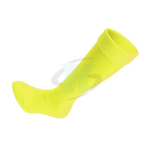 Chaussettes décontractées pour hommes de qualité supérieure en vente en ligne, mode et confort, prix de gros - Product Image 5