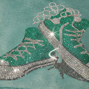 Sudaderas con Capucha para Hombre, Lavado Ácido, con Pedrería, 100% Algodón, Estilo Casual de Invierno, Streetwear, Cómodas, Ligeras y Largas - Product Image 6