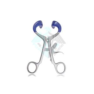 Est omompany isissco Fo 8 Pcs et f urgrgico Ds-644 rororoductos ental apapanese erial aterial taintainless teteel - Product Image 5