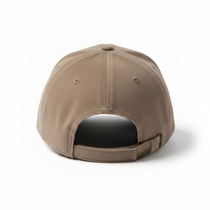 Aro estabilizador de gorras duradero para bordado, inserto de marco para sombreros estructurados y sin estructura, accesorios para máquinas de coser. - Product Image 2