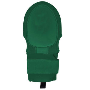 Nouvelle conception 2026 : Gant de glisse pour baseball en néoprène – Protection efficace et sûre pour les mains des adultes et des jeunes - Product Image 4