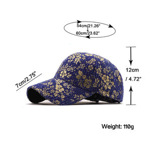 Custom Logo <b>Beanie</b> Hat High Quality Breathable <b>Waterproof</b> Unisex Adjustable Snapback Professional Embroidery Custom Printing - Product Image 6