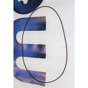 Joint torique en caoutchouc industriel de qualité supérieure, haute résilience, étanchéité anti-fuite, joints universels durables pour quincaillerie - Product Image 4