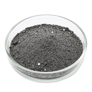 Suministro Directo de Fábrica, Polvo de Tungsteno 99.95% Puro – Polvo Metálico de Alta Pureza para Aplicaciones Industriales, Venta al Por Mayor - Product Image 5