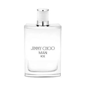 Uomo ghiaccio Mens EDT | Jimmy Choo - Product Image 1
