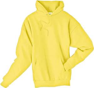 Pakistan Manufacturer <b>Men</b> <b>Hoodie</b> & <b>Shorts</b> <b>Set</b> Slim Fit Top Selling <b>Men</b> <b>Hoodie</b> & <b>Shorts</b> <b>Set</b> - Product Image 4