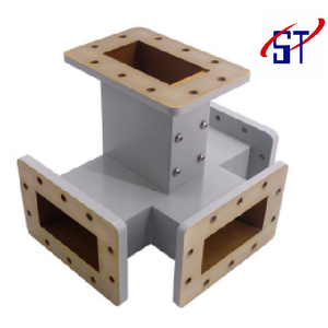 เวฟไกด์ เมจิก ที - Product Image 3