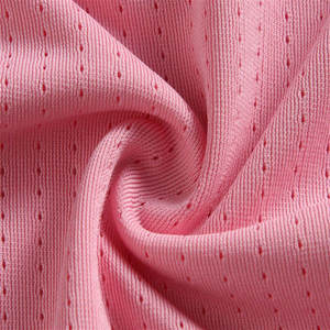 Vêtements de sport respirants à séchage rapide, prix compétitif, vente exceptionnelle, design unique, uniforme de basket-ball pour hommes et femmes - Product Image 6