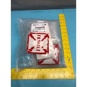 KIT AMAT 0242-22840, ÉLECTRODE, PER SLTESC PVD - Équipements et pièces semi-conductrices d'occasion fiables à l'échelle mondiale - Product Image 1