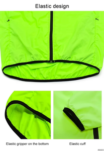 Maillots de cyclisme personnalisés avec logo – Meilleur design – Ensemble maillot et cuissard de cyclisme pour femmes et hommes – Vêtements de cyclisme - Product Image 3