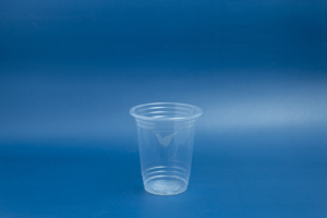 2026 New Design Vietnam Factory Cheap price Disposable PP Plastic Cup 12/ 14/ 16/ 24oz Transparent Custom logo Printed Hot sale - Product Image 3