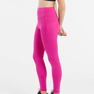 Servicio OEM, Leggings Deportivos para Mujer, Leggings para Mujer al Mejor Precio, Leggings para Mujer en Venta en Línea - Product Image 2