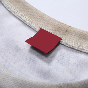 Camiseta de Sublimación para Hombre, Nueva Moda, Precio Económico OEM, Súper Calidad, Transpirable, Logotipo/Colores Personalizados, Camiseta de Sublimación de Última Tendencia - Product Image 4