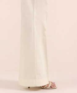 Ensembles de jogging streetwear en polyester/coton pour unisexe - Pantalons longs imprimés imperméables à séchage rapide - Product Image 5