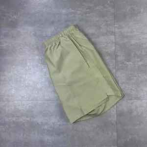 custom men windbreaker short <b>set</b> men tracksuits Personalized Logo Windbreaker Shorts Lightweight Windbreaker Short <b>Set</b> Men's - Product Image 2