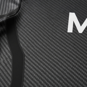 T-shirt de compression sublimé pour hommes, idéal pour la musculation et l'entraînement, impression numérique, manches longues, léger, vêtement de sport - Product Image 5