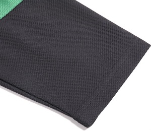 Premium Ice Hockey Jersey Breathable Polyester <b>Athletic</b> Uniform Manufacturer Wholesale Supply - Product Image 6